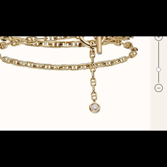 Hermes Bracelet - Picture 2 of 7